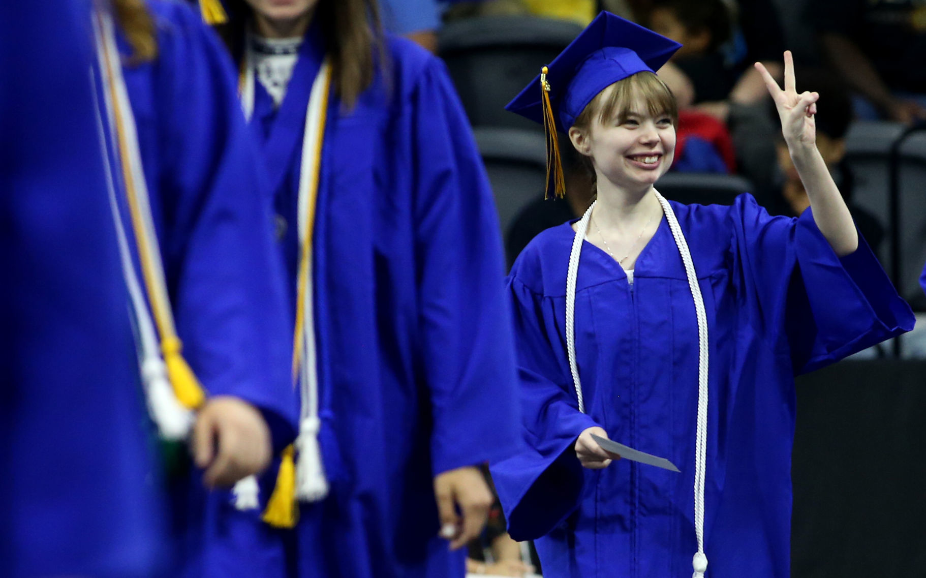 060318-qct-North-grad-003
